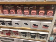 -名创优品(山东青岛市新业广场店)