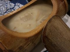 -滇道云南特色料理(康定路店)