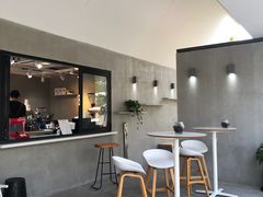 -COFFEE CALL(云锦路店)