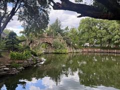 -华雅花园大酒店