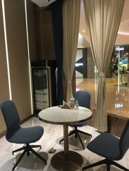 -苑苑vbeauty科技美容SPA