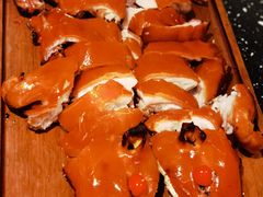 -好友缘酒家(会展中心店)