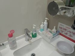 -禾美嘉医疗美容