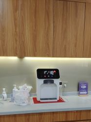 -厦门美莱整形美容医院