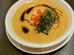 腐乳醬-新同乐鱼翅酒家(美丽华店)