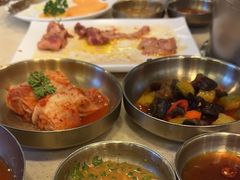 -福云龙(黄河南大街店)