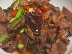 -呷得家常菜馆(王公塘店)