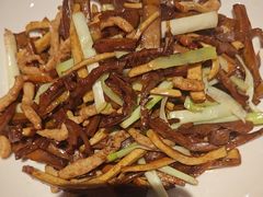 -外婆家(西溪印象城店)