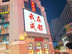 -王府井百货(总府店)