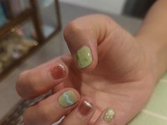 -海底捞火锅(徐州火车站店)