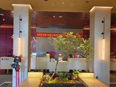 -万事吉健康生活馆(古城店)