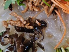 -好妈王饺子(滂江街店)