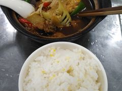 -南京审计大学金审学院-学生第五餐厅