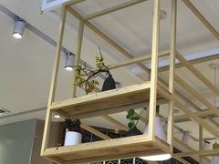 大堂-I-YOU面缘·仁和新城店