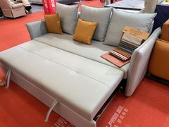 -天津梅江会展中心