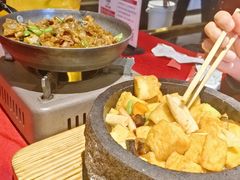 -寻食記创意特色菜