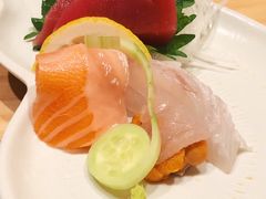 -京怀石·壬生