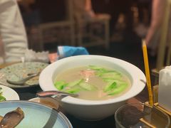 -潮堂 · 潮州菜(国贸商城店)