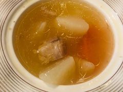 -凤凰湘语·湘粤鲜融(浦东旗舰店)