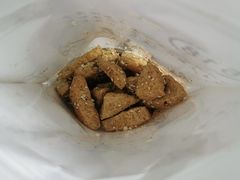 -518豆腐干(总店)