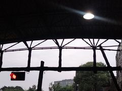 -成都欢乐谷