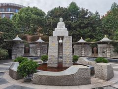 -张家港金凤凰度假村温泉