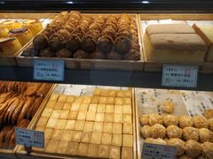 -汪保来(杭州解放路店)