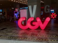 -CGV影城(万象城激光IMAX店)