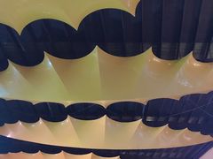 -咸宁万豪温泉谷度假区