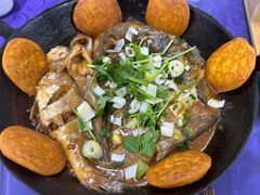 -威海渔村(黄兴路店)