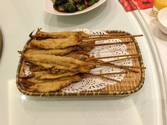 -双井轩(双井店)