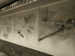 -苏浙徽·农家大院(开发区星湖101店)
