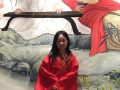 -御池园(顾村公园店)