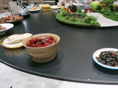 -苏浙徽·农家大院(吴江中山南路店)