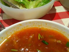 -西贝(宝乐汇店)