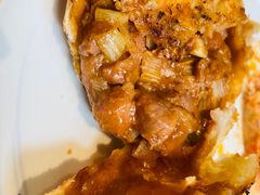 -山东宾馆·齐鲁苑餐厅