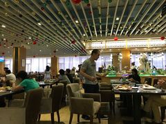 -金茂园大酒店
