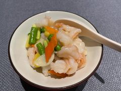 -浙江西子宾馆·牡丹厅
