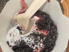 -麦当劳(伟城广场店)