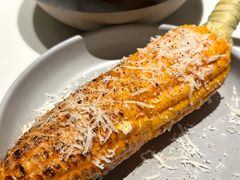 -胡麻(静安嘉里店)