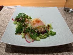 -香樟花园法式铁板烧(恒隆广场店)