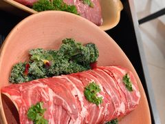 -芸山季·云南山珍菌火锅(万象前海店)