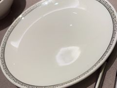 -徐记海鲜(阿波罗店)