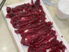 -潮悦牛肉火锅城(水贝店)