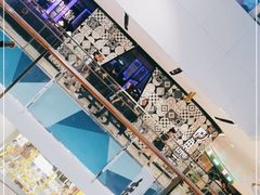 -宝龙城(杭州滨江店)