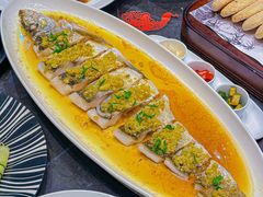 -双湖宴·湖北菜(文化路店)