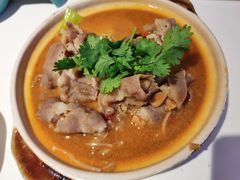-雲物小食堂·精致云南小吃(金鹰店)