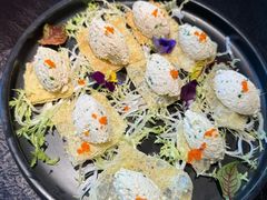 -太守宴·蘭院(天塔店)