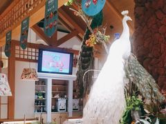 -寻滇记云南鲜牛肉火锅(北海路店)