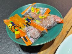 -潮堂 · 潮州菜(国贸商城店)